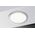 Okap Electrolux LFG716W