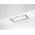 Okap Electrolux LFG716W