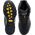 Buty trekkingowe męskie Hi-Tec Medin Mid czarne r. 46