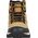 Buty trekkingowe męskie Hi-Tec Medin Mid camel r. 42
