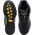 Buty trekkingowe męskie Hi-Tec Medin Mid czarne r. 44