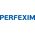 Perfexim ADAPTER(REDUKCJA) DO ZBIORNIKA IBC 3/4