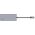 Stacja/replikator Belkin 7w1 USB-C (AVC009btSGY)