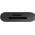 Stacja/replikator Belkin 7w1 USB-C (AVC009btSGY)