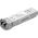 Moduł SFP TP-Link SM5110-LR