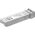 Moduł SFP TP-Link SM5110-LR