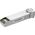 Moduł SFP TP-Link SM5110-LR