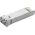Moduł SFP TP-Link SM5110-LR