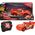 Dickie Zdalnie sterowane auto RC Lightning McQueen Cars Auta