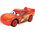 Dickie Zdalnie sterowane auto RC Lightning McQueen Cars Auta