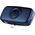 kandao QooCam FUN black