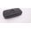 kandao QooCam FUN black