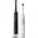 Szczoteczka Oral-B Pro 3 3900 Duo 2 szt. White/Black
