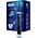 Szczoteczka Oral-B Genius X Midnight Black