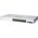 Switch Cisco CBS220-24T-4G-EU