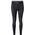 Elbrus Legginsy Alisos Wo's czarne r. L
