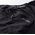 Elbrus Legginsy Alisos Wo's czarne r. L