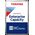 Dysk serwerowy Toshiba Enterprise Capacity 18TB 3.5'' SATA III (6 Gb/s)  (MG09ACA18TE)