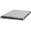 Obudowa serwerowa SuperMicro SuperChassis LA15TQC-R504W OEM