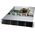 Obudowa serwerowa SuperMicro SuperChassis LA26E1C4-R609LP OEM