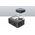 Telesin Soczewka Max Lens Mod Telesin dla GoPro Hero 9 (GP-LEN-001)