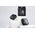 Telesin Soczewka Max Lens Mod Telesin dla GoPro Hero 9 (GP-LEN-001)