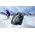 Telesin Soczewka Max Lens Mod Telesin dla GoPro Hero 9 (GP-LEN-001)