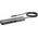 Stacja/replikator Yealink Typ-C to 2X USB-A, 1X USB-C, 1X HDMI (BYOD-BOX)