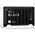 Dysk zewnętrzny SSD WD BLACK D30 Game Drive SSD for Xbox 2TB Czarno-biały (WDBAMF0020BBW-WESN)