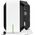 Dysk zewnętrzny SSD WD BLACK D30 Game Drive SSD for Xbox 2TB Czarno-biały (WDBAMF0020BBW-WESN)