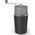 Cafflano Cafflano Klassic - All in One Coffee Maker - Czarny