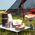 Cafflano Cafflano Klassic - All in One Coffee Maker - Czarny