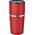 Cafflano Cafflano Klassic - All in One Coffee Maker - Czerwony