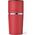 Cafflano Cafflano Klassic - All in One Coffee Maker - Czerwony