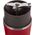 Cafflano Cafflano Klassic - All in One Coffee Maker - Czerwony