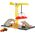 Mattel MB PRAWDZIWE PRZYGODY ZEST START AST GVY82 WB4