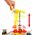 Mattel MB PRAWDZIWE PRZYGODY ZEST START AST GVY82 WB4
