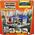 Mattel MB PRAWDZIWE PRZYGODY ZEST START AST GVY82 WB4