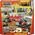 Mattel MB PRAWDZIWE PRZYGODY ZEST START AST GVY82 WB4