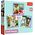 Trefl Puzzle 3w1 Urocze pieski 34854 Trefl p8