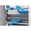 Switch Digitus DN-95331