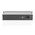 Switch Digitus DN-95331