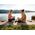 Mepal Lunchpot Ellipse Nordic Red 107648074500