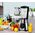 Blender kielichowy Blaupunkt TBG601