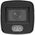 Kamera IP Hikvision Kamera IP DS-2CD2027G2-L(2.8mm)