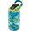 Contigo Butelka z ustnikiem błękitna 420 ml