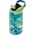 Contigo Butelka z ustnikiem błękitna 420 ml