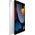 Tablet Apple iPad 10.2" 9 gen. 256 GB Srebrny (MK2P3FD/A)