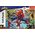 Trefl PUZZLE 300EL TREFL 23005 SPIDERMAN PUD