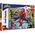 Trefl PUZZLE 300EL TREFL 23005 SPIDERMAN PUD